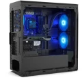 spc-navis-280-rgb-07-700x700.jpg
