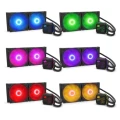 spc-navis-280-rgb-08-700x700.jpg