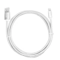 TB KABEL LIGHTNINGUSB MFi 1,5M SILVER 2.jpg