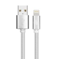 TB KABEL LIGHTNINGUSB MFi 1,5M SILVER 3.jpg