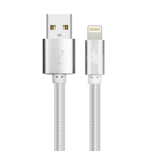 TB KABEL LIGHTNINGUSB MFi 1,5M SILVER 3.jpg