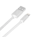 TB KABEL LIGHTNINGUSB MFi 1,5M SILVER 4.jpg