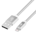 TB KABEL LIGHTNINGUSB MFi 1,5M SILVER.jpg