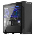 SILENTIUMPC ARMIS AR7 TG OBUDOWA ATX 2.jpg