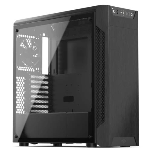 SILENTIUMPC ARMIS AR7 TG OBUDOWA ATX.jpg