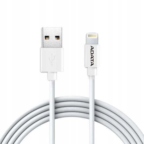 ADATA KABEL LIGHTNINGUSB MFI 2M WHITE.jpg