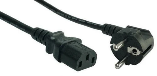 4WORLD KABEL ZASILANIA PC 3M 05268.jpg