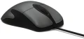 MICROSOFT CLASSIC INTELIIMOUSE 2.jpg