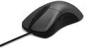 MICROSOFT CLASSIC INTELIIMOUSE 3.jpg
