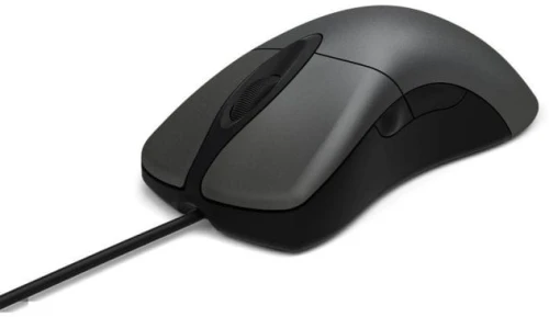 MICROSOFT CLASSIC INTELIIMOUSE 3.jpg
