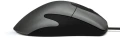 MICROSOFT CLASSIC INTELIIMOUSE 4.jpg