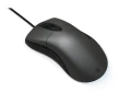 MICROSOFT CLASSIC INTELIIMOUSE.jpg