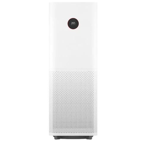 Xiaomi-Mi-Air-Purifier-Pro.jpg