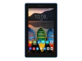 LENOVO TAB3 A7-10 MT81271GB16GBWIFIAND5.0 7 TABLET  3.jpg