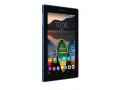 LENOVO TAB3 A7-10 MT81271GB16GBWIFIAND5.0 7 TABLET 2.jpg