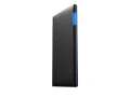 LENOVO TAB3 A7-10 MT81271GB16GBWIFIAND5.0 7 TABLET 4.jpg