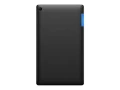 LENOVO TAB3 A7-10 MT81271GB16GBWIFIAND5.0 7 TABLET 5.jpg