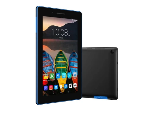 LENOVO TAB3 A7-10 MT81271GB16GBWIFIAND5.0 7 TABLET.jpg