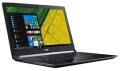 ACER ASPIRE 5 A515-51-58HD 2.jpg