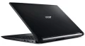 ACER ASPIRE 5 A515-51-58HD 3.jpg