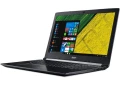 ACER ASPIRE 5 A515-51-58HD 4.jpg