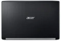 ACER ASPIRE 5 A515-51-58HD 5.jpg