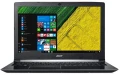 ACER ASPIRE 5 A515-51-58HD.jpg