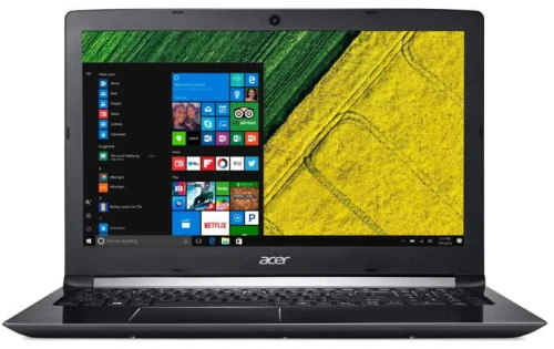 ACER ASPIRE 5 A515-51-58HD.jpg