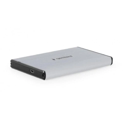 GEMBIRD EE2-U3S-3-S OBUDOWA HDD 2,5 USB3.0 SILVER.jpg