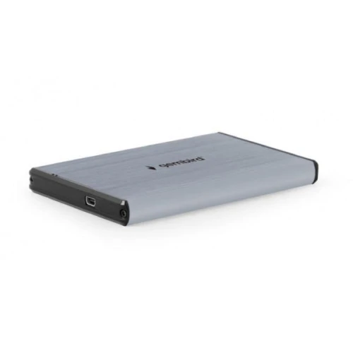 GEMBIRD EE2-U3S-3-GR OBUDOWA HDD 2,5 USB3.0 GREY.jpg