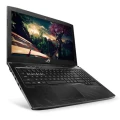 pol_pl_Laptop-Asus-ROG-STRIX-GL503VD-UH73-i7-7700HQ-15-6-FHD-16GB-1TB-SSD-128GB-BT-BLKB-GeForce-GTX1050-4GB-Win-10-12406_2.jpg