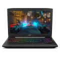pol_pl_Laptop-Asus-ROG-STRIX-GL503VD-UH73-i7-7700HQ-15-6-FHD-16GB-1TB-SSD-128GB-BT-BLKB-GeForce-GTX1050-4GB-Win-10-12406_1.jpg