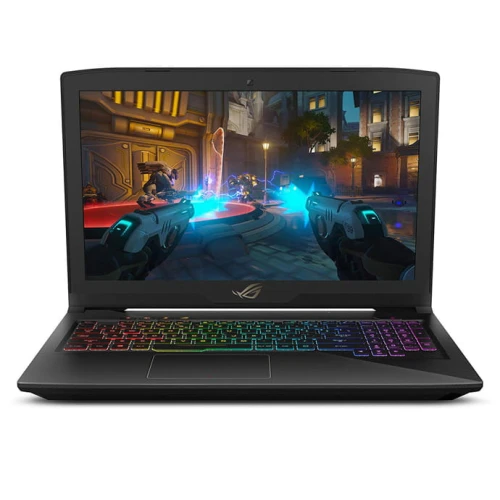 pol_pl_Laptop-Asus-ROG-STRIX-GL503VD-UH73-i7-7700HQ-15-6-FHD-16GB-1TB-SSD-128GB-BT-BLKB-GeForce-GTX1050-4GB-Win-10-12406_1.jpg