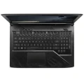 pol_pl_Laptop-Asus-ROG-STRIX-GL503VD-UH73-i7-7700HQ-15-6-FHD-16GB-1TB-SSD-128GB-BT-BLKB-GeForce-GTX1050-4GB-Win-10-12406_6.jpg
