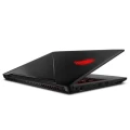 pol_pl_Laptop-Asus-ROG-STRIX-GL503VD-UH73-i7-7700HQ-15-6-FHD-16GB-1TB-SSD-128GB-BT-BLKB-GeForce-GTX1050-4GB-Win-10-12406_3.jpg