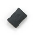 GEMBIRD ADAPTER HDMI FF A-HDMI-FF 2.jpg