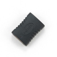 GEMBIRD ADAPTER HDMI F/F A-HDMI-FF