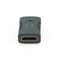 GEMBIRD ADAPTER HDMI FF A-HDMI-FF.jpg