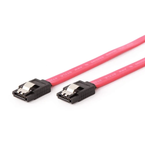 GEMBIRD KABEL SATA DATA III 30CM CC-SATAM-DATA-0.3M.jpg