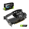 ASUS GEFORCE GTX 1660 Ti 6144192 GDDR6 PH-GTX1660TI-O6G KARTA GRAFICZNA.png