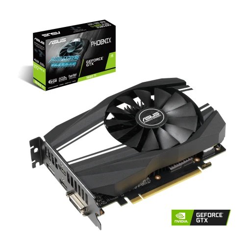 ASUS GEFORCE GTX 1660 Ti 6144192 GDDR6 PH-GTX1660TI-O6G KARTA GRAFICZNA.png