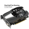 ASUS GEFORCE GTX 1660 Ti 6144192 GDDR6 PH-GTX1660TI-O6G KARTA GRAFICZNA 2.png