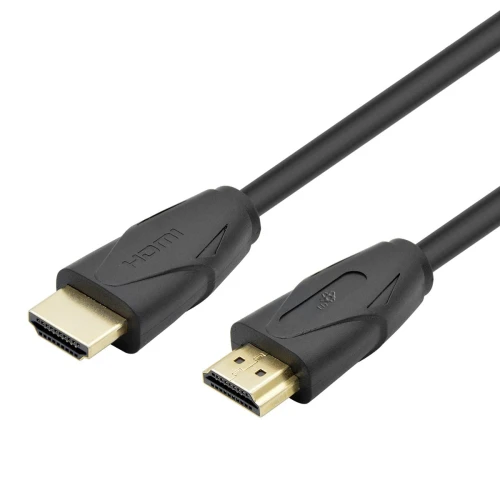 TB KABEL HDMIHDMI 2.0 POZŁACANY 10M AKTBXVH120G10MB 2.jpg