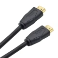 TB KABEL HDMIHDMI 2.0 POZŁACANY 10M AKTBXVH120G10MB 3.jpg