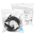 TB KABEL HDMIHDMI 2.0 POZŁACANY 10M AKTBXVH120G10MB 4.jpg