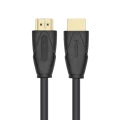 TB KABEL HDMIHDMI 2.0 POZŁACANY 10M AKTBXVH120G10MB.jpg