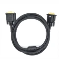 TB KABEL VGAVGA MM 1,8M POZŁACANY BLACK AKTBXVGAMMG180B.jpg