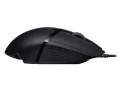 LOGITECH G402 HYPERION FURY 2.jpg