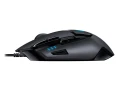 LOGITECH G402 HYPERION FURY 3.jpg
