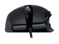 LOGITECH G402 HYPERION FURY 4.jpg